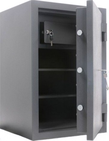 Сейф офисный AIKO AMH-75T (035T) [S10899125014]