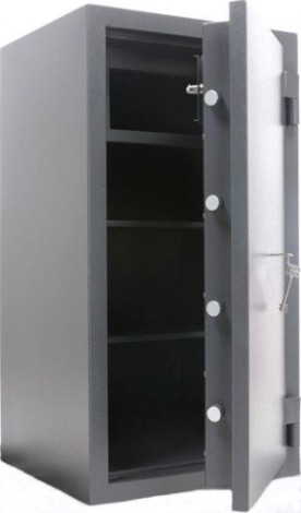 Сейф офисный AIKO AMH-95T (045T) [S10899126014]