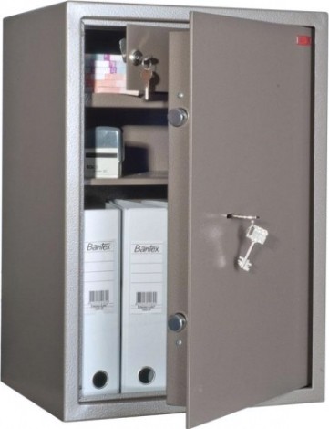 Сейф офисный AIKO TM-63Т [S10399450541]