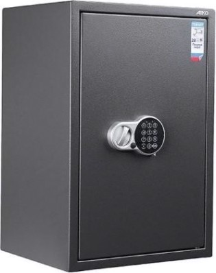 Сейф офисный AIKO TSN.65T-EL [S10399540914]