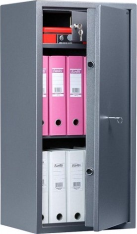 Сейф офисный AIKO TSN.90T [S10399560514]