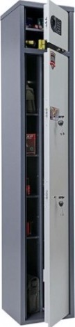 Сейф оружейный AIKO БЕРКУТ-165/2 EL [S11299127941]