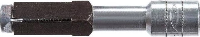 Анкер FISCHER FPX-M6-I для газобетона 519021 [519021]