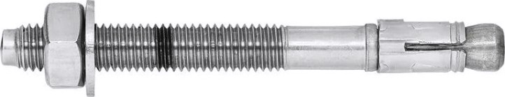 Анкер клиновой SORMAT S-KA+ 16/60 х 175 9640001363 [9640001363]