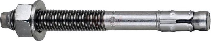 Анкер клиновой SORMAT S-KAH 8 х 50 нержавеющая сталь 9640004110 [9640004110]