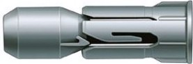 Дюбель FISCHER 12 х 27 для плит PD 15937 [15937]