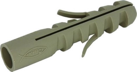 Дюбель FISCHER 14 х 70 M10 для болтов и винтов M-S 50154 [50154]