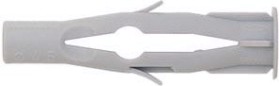 Дюбель FISCHER FU 10 х 60 универсальный 53268