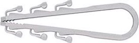 Дюбель-хомут FISCHER SF + LS 3/13 58155 [58155]