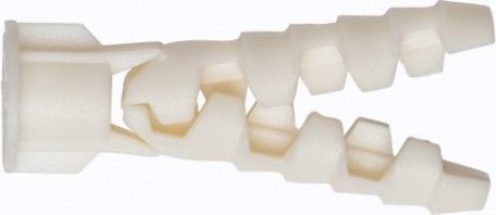 Дюбель SORMAT GRIPPER 6 х 32 универсальный 9640075232 [9640075232]