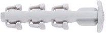 Дюбель вставной FISCHER SF + SD 30 58178 [58178]