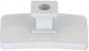 Фиксатор FISCHER прижимной SHA MS 58141 [58141]