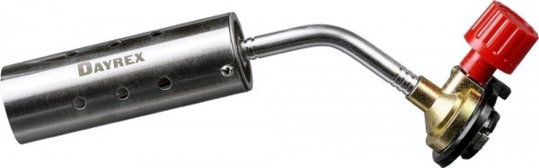 Газовая горелка DAYREX DR-40 628830 [628830]