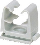 Клипса FISCHER 12 - 16 FC GR 68064 [68064]