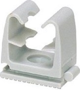 Клипса FISCHER 16 - 20 FC GR 68066 [68066]