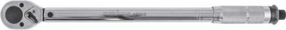 Ключ динамометрический OMBRA A90013 1/2"DR, 42-210 Нм