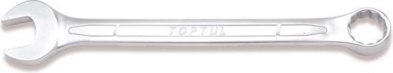 Ключ комбинированный TOPTUL AAEB0909 9 мм Ключ комбинированный TOPTUL AAEB0909 9 мм