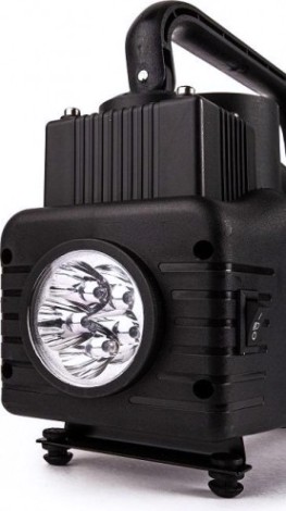 Компрессор автомобильный Autovirazh AV-010999 двухцилиндровый 95 л/мин Компрессор автомобильный Autovirazh AV-010999 двухцилиндровый 95 л/мин