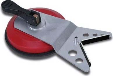 Кондуктор направляющая для алмазных коронок RUBI MULTIDRILL 50944 [50944]
