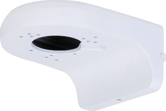 Крепление DAHUA DH-PFB205W на стену