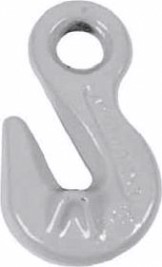 Крюк 12,5 т укорачивающий NWG-3-8