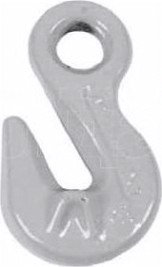 Крюк 15,0 т укорачивающий NWG-3-8