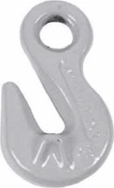 Крюк 3,15 т укорачивающий NWG-3-8 [00001149]