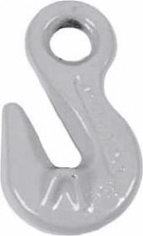 Крюк 5,3 т укорачивающий NWG-3-8 [00001150]