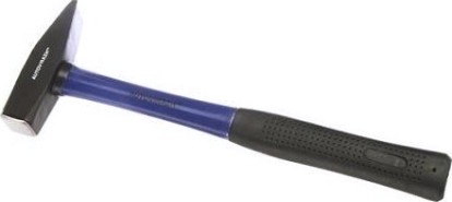 Молоток слесарный Autovirazh 600 гр. AV-275600 [AV-275600]