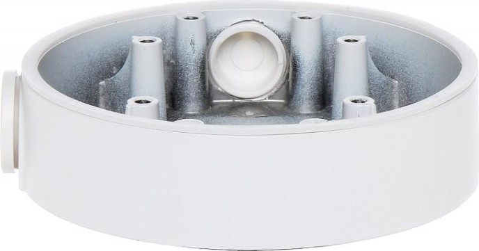 Монтажная коробка DAHUA DH-PFA139 для мини-купольных видеокамер