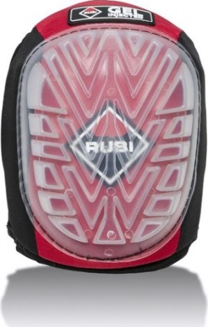 Наколенники RUBI GEL COMFORT 81998 [81998]