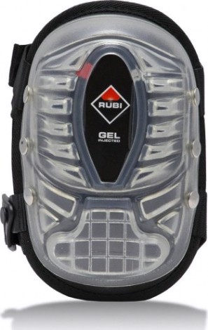 Наколенники RUBI GEL DUPLEX 81989 [81989]