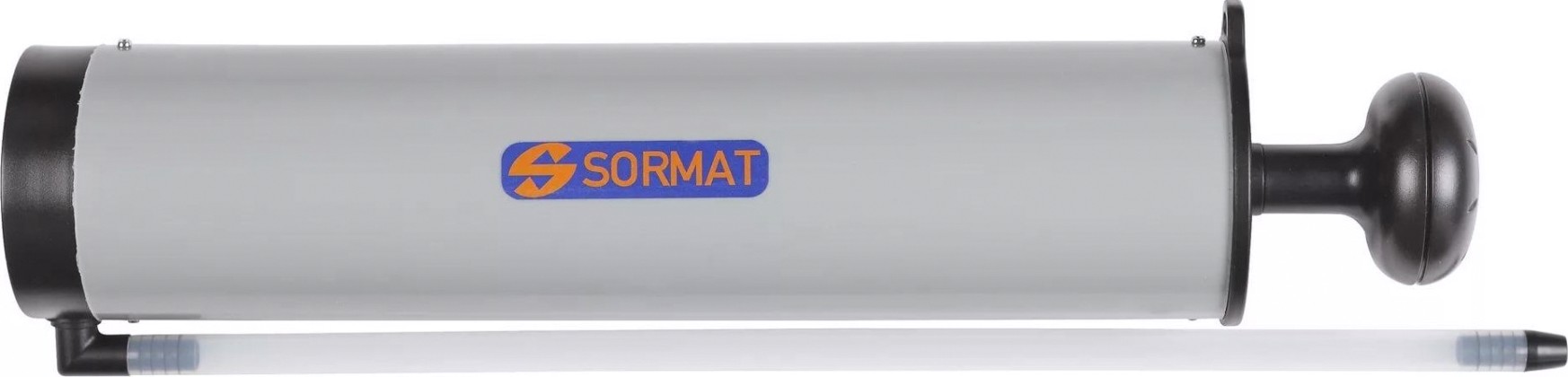 Насос воздушный SORMAT IPUM 9640072621 [9640072621]