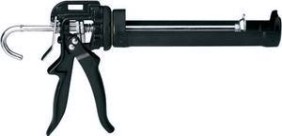 Пистолет SORMAT IPU 150/300 для инжекционной массы 9640072620 [9640072620]