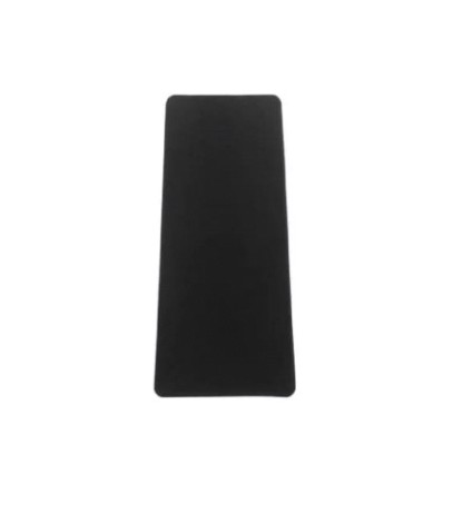 Подставка EMBODIMENT EMB-HP-S-B для наушников, настольная, черная Подставка EMBODIMENT EMB-HP-S-B для наушников, настольная, черная