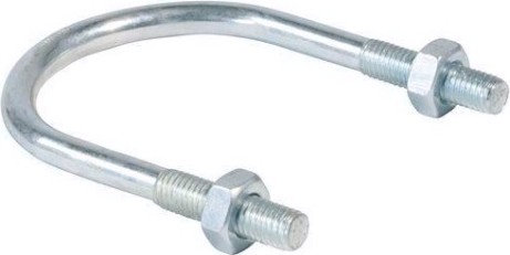 Подвес FISCHER М6 для труб 3/8" 24416 [24416]