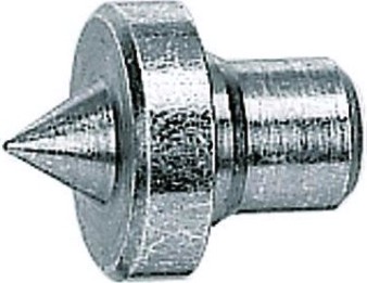 Приспособление FISCHER TBZ 2 для разметки отверстий 60584 [60584]