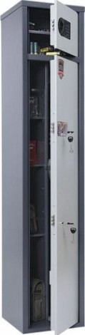 Сейф оружейный AIKO БЕРКУТ-150/2 EL [S11299125941]