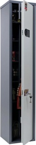 Сейф оружейный AIKO БЕРКУТ-150 EL [S11299124941]