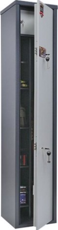 Сейф оружейный AIKO БЕРКУТ-150 [S11299124541]