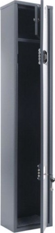 Сейф оружейный AIKO ЧИРОК 1318 EL [S11299103941]