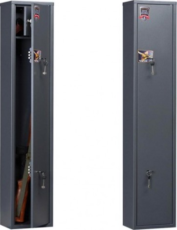 Сейф оружейный AIKO ЧИРОК 1318 [S11299103841]