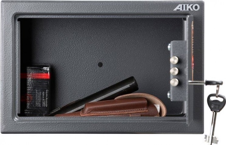 Сейф оружейный AIKO TT-200 [S11299111014]