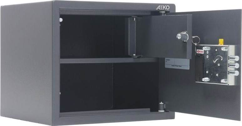 Сейф оружейный AIKO TT-28 EL [S11299113414]