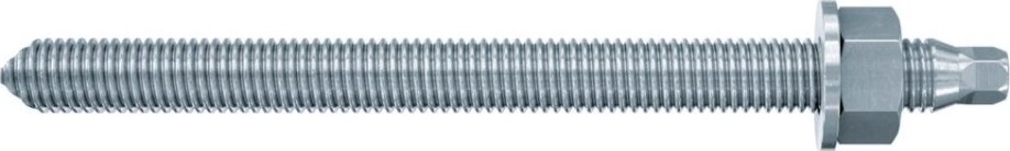 Шпилька анкерная FISCHER RG M14 х170 50286 [50286]