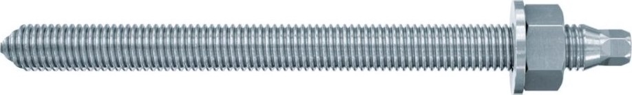 Шпилька анкерная FISCHER RG M16 х190 50259 [50259]