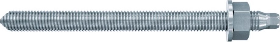Шпилька анкерная FISCHER RG M20 х220 512251 [512251]