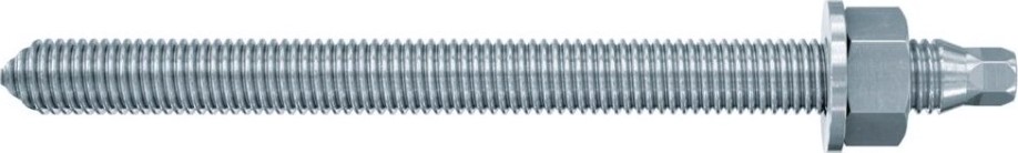 Шпилька анкерная FISCHER RG M20 х260 50260 [50260]