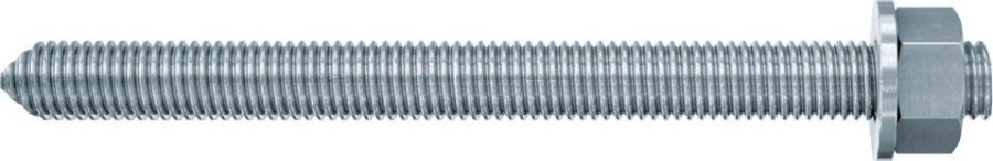 Шпилька анкерная FISCHER RG M30 х380 50262 [50262]