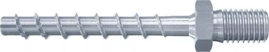 Шуруп анкерный FISCHER FBS II 6 х 35 М 8/19 546396 [546396]